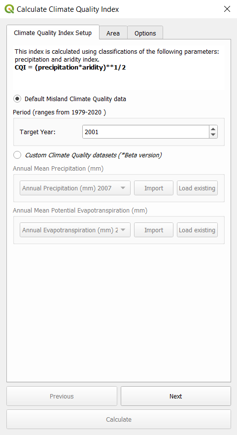 ../_images/cqi_toolbox.png