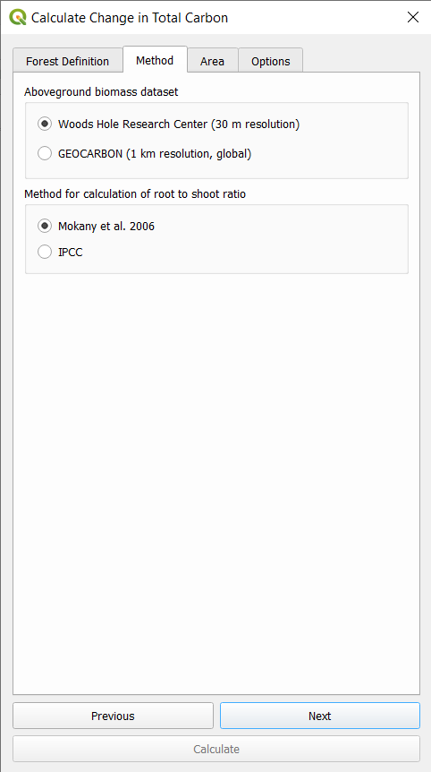 ../_images/forest_carbon_1_method.png