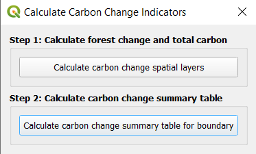 ../_images/forest_carbon_2.png