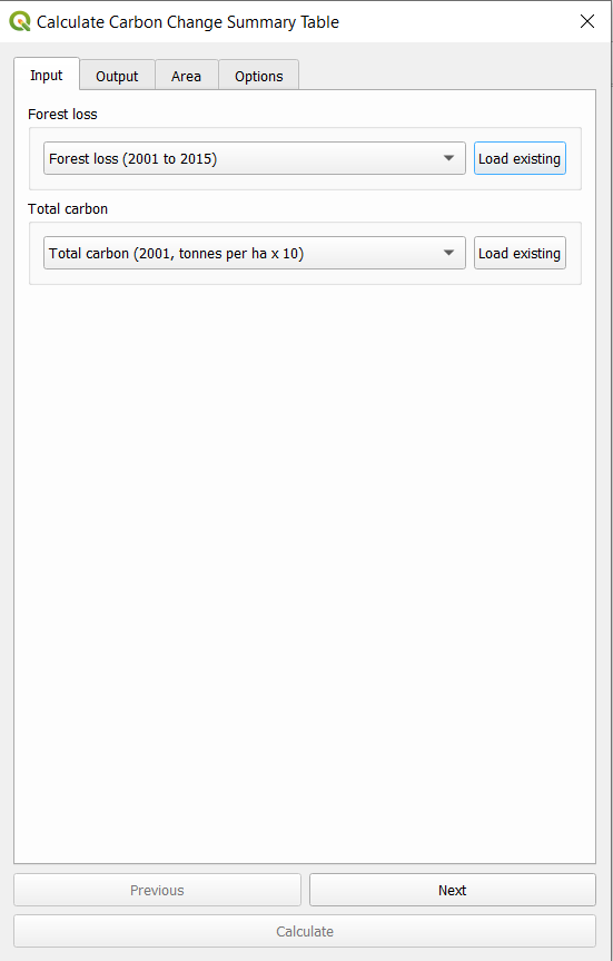 ../_images/forest_carbon_2_input.png