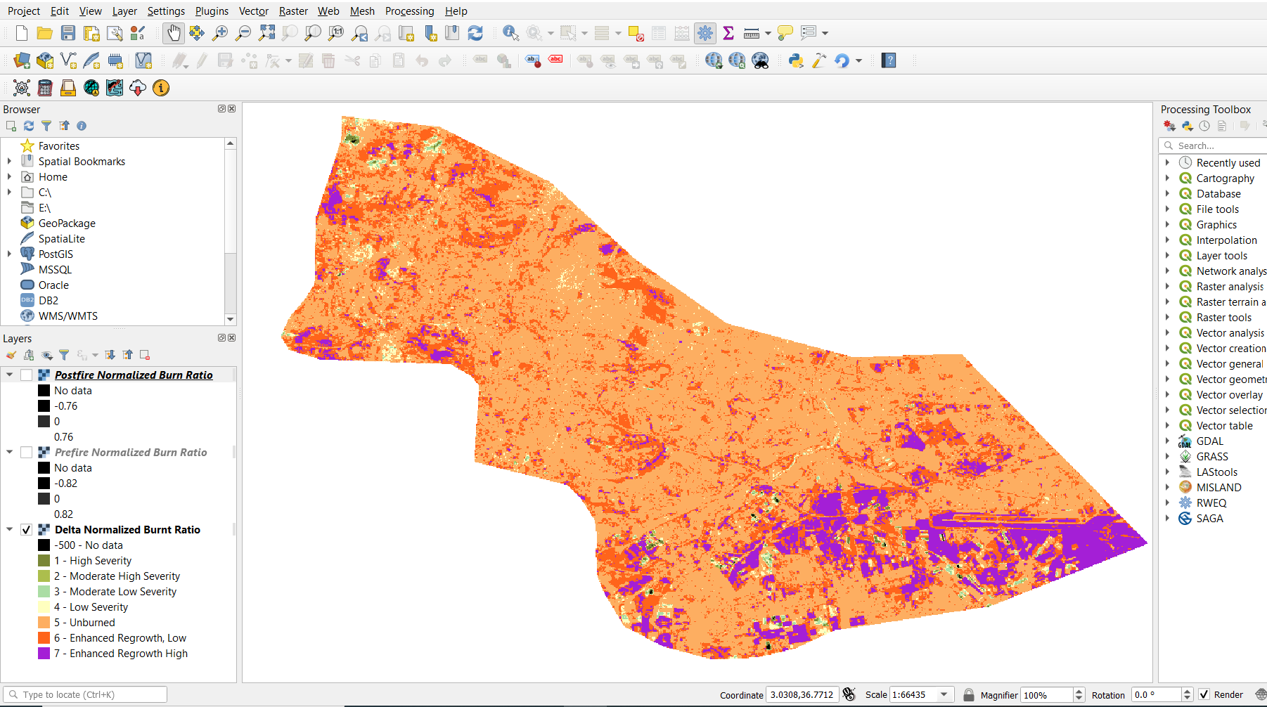 ../_images/forest_fire_result.png