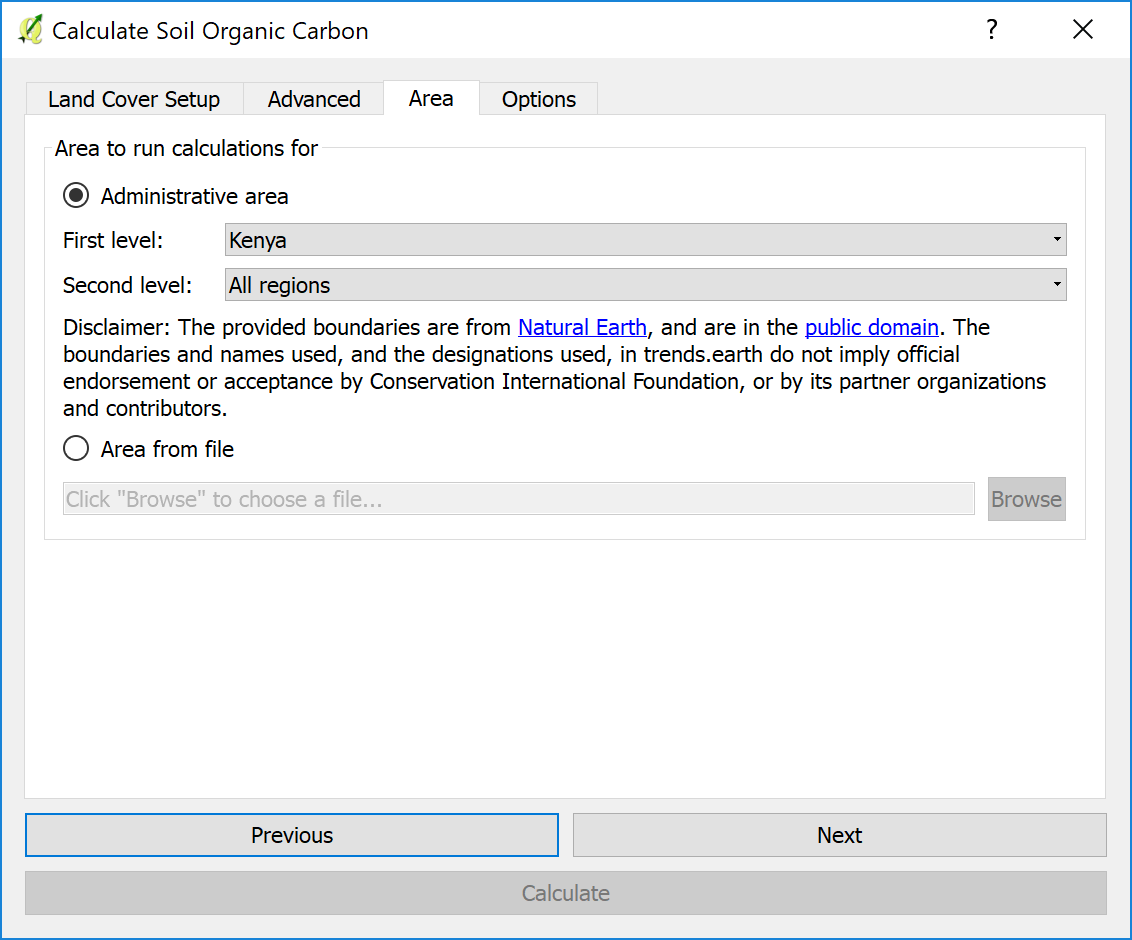 ../_images/image042.png