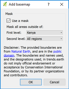 ../_images/image066.png