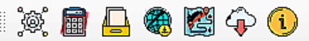 ../_images/plugin_toolbar.png