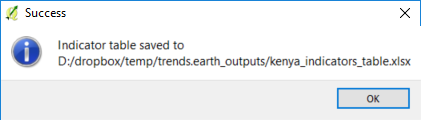 ../_images/sdg_done.png