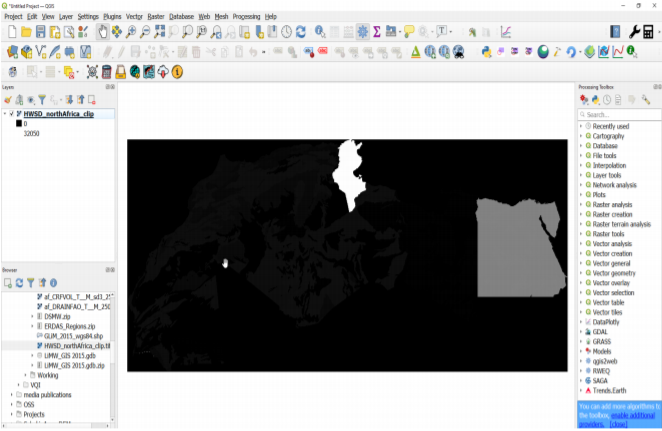 ../_images/sqi18.png