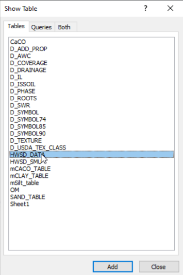 ../_images/sqi2.png