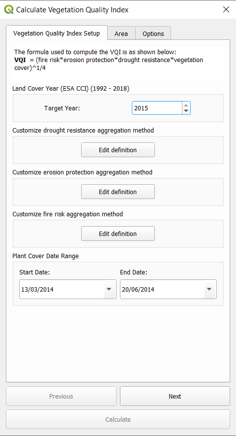 ../_images/vqi_toolbox.png